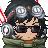 Lunis_the_forgiving's avatar