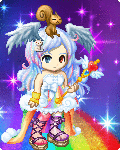 Rocker_icy_hot's avatar