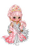amia Z's avatar