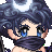 Yamichan2's avatar