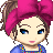 floozyboozy's avatar