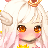 saychan's avatar