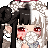 F l a n J e s t e r's avatar