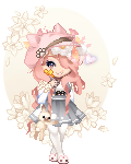 Surgery With Smiles's avatar