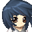 s_l_e_e_p_y's avatar