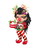 RadiationGhoul13's avatar