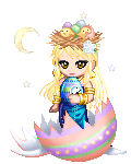 Egyp Cat Goddess's avatar