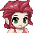 !Bubbles.Stars.Yay!'s avatar
