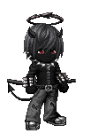 Mr Snibblez's avatar