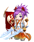 chibisuke012's avatar
