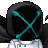 !Daxter!12's avatar