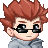 FreakySoccerGoalie's avatar