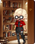 Nomana Daha's avatar