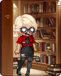 Nomana Daha's avatar