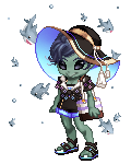 Lyca_Watyre's avatar
