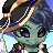 Lyca_Watyre's avatar