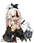 MoonlightThief1412's avatar