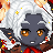 Cespe's avatar