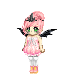 RAWR_Happi's avatar