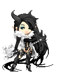 Lindsey Uchiha's avatar