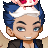 Vladimir Shrodaka's avatar