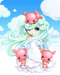 wishful_teardrops's avatar