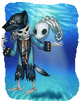 David2074's avatar