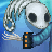 David2074's avatar