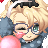 Squirtle Op's avatar