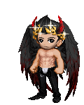 Evaaan's avatar