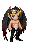 Evaaan's avatar