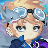 h0ujun's avatar
