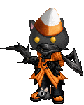 The Datatap's avatar