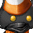 The Datatap's avatar