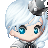 KayreeKhaos's avatar