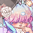 Lovely Sammy's avatar