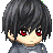 IEmo_Patrick's avatar