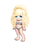 Strawberry-Orange's avatar