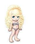 Strawberry-Orange's avatar