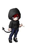 Shatterbrained's avatar