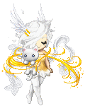 CatchWithoutArms's avatar