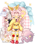 Senior_Muffin's avatar