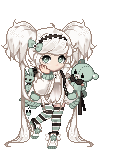 FallenBeautifully's avatar