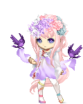 Nomzie's avatar