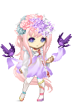 Nomzie's avatar