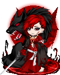 Kasei_Ookami14's avatar