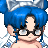 Party_Pet_girl's avatar