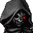the revers's avatar