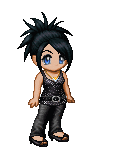 DistantDreamer22's avatar