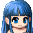 Illusion of Love's avatar